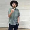 Nicolas do mason😼💐 - @nick.domason - TikTok