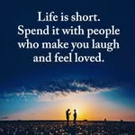 Nicolas Mason - @nicolas.ma10 - Instagram