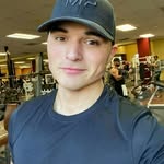 Nicolas Mason - @nicolasmason13 - Instagram