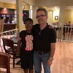 Nicolas Mason - @live_changernic - Instagram