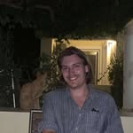 Nicolas Mason - @nicolasjmason - Instagram
