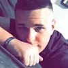 Nicolas mason - @nicolasmason64 - TikTok