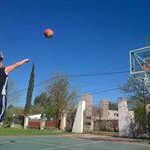 Nicolas Mason - @nico.mason.5 - Instagram