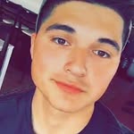 Nicolas Mason - @nicolasmason3 - Instagram