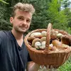 Nicolas Mason - @nicolas.mason5 - TikTok