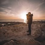 Nicolas Mason - @_nicolasmason - Instagram