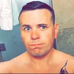 Nicolas mason - @nicolasmason29 - Instagram