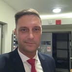 Nicolas Mason - Facebook