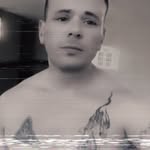 Nicolas mason - @nicolas_mason2 - Instagram
