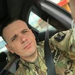Nicolas Mason - Facebook