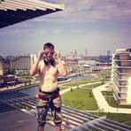 Nicolas Mason - Facebook