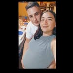 Nicolas Mason - Facebook
