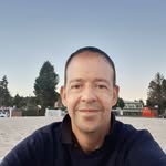 Nicolas Mason - @nicolasmason63 - Instagram