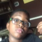 Nicolas Mason - @nicolasmason5 - Instagram