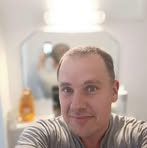 Nicolas Mason - Facebook