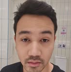 Nicolas Mason - Facebook