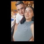 Nicolas Mason - @mason.nicolas - Instagram