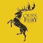 Nicolas Mason - @mason_baratheon - Instagram