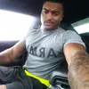 Nicolas mason - @nicholasmaso - TikTok