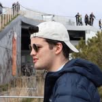 Nicolas Mason Brunner - @nicki_brunner - Instagram