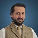Nicolas Masoni - @nicolas.masoni - Instagram