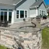 Nicolas Nsl Masonry Gobellan - @nicolas.nsl.mason - TikTok