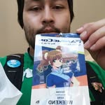 Nicolas S Mason - @nicolas.s.mason - Instagram