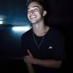 Nicolas zé mané - @nicolas__mason_ - Instagram