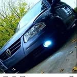 nicolasmason - @nicolasmason686 - Instagram