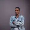 N🤍KM29 - @nicolasmasonga - TikTok