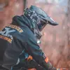 _nico_257 - @nicolasmastinelli - TikTok