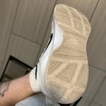 _nicolas_masterfeet - @_nicolas_masterfeet - Instagram