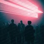 Ivan Karsch - @nicolasmast549 - Instagram