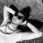 Nick - @nicolas_mastropietro - Instagram