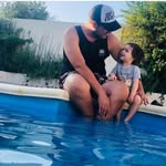 Nico Mast - @nicolas_mast - Instagram