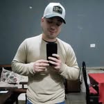 Nico Mastrandrea - @nicolas_mastrandrea - Instagram