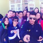 Nico - @nicolasmastrachio - Instagram