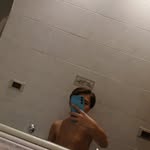 Nico - @nicolasmastrapasqua - Instagram