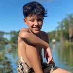 Nicolas✌️ - @nicolas_mastelli - Instagram