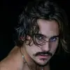 nicolas - @nicolasmastrani8119 - TikTok