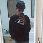 Nicolas💎 - @nicolas.mastropietro - Instagram
