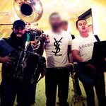Nicolas Carvajal - @nicolas_masterz - Instagram