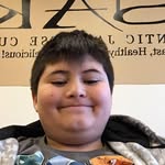 Nicolas Castanda - @nicolas_master987 - Instagram