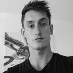 Nicolas Mast - Facebook