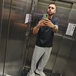 Nicolas Mast - @mastnicolas - Instagram