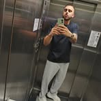 Nicolas Mast - Facebook
