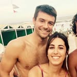 Nicolas Mast - @nicommast - Instagram