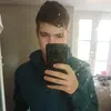 Nicolas Mast - @nicolasmast - TikTok