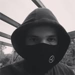 Nicolas Mast - @nicolas.mast.71 - Instagram
