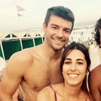 Nicolas Mast - Facebook